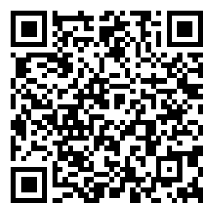 Scan to Download