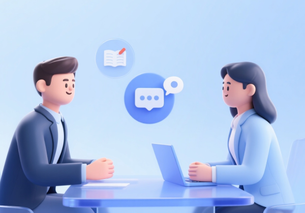 Scenario-Based Learning