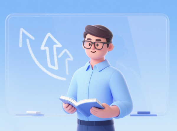 Professional Course Quality